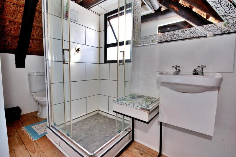 5 Bedroom Property for Sale in Stilbaai Wes Western Cape